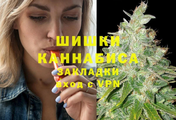 МДПВ Богданович