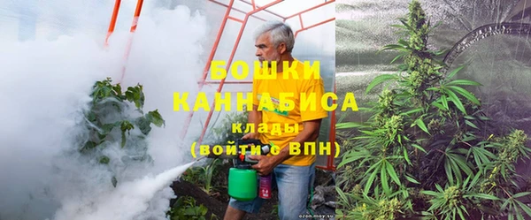 МДПВ Богданович