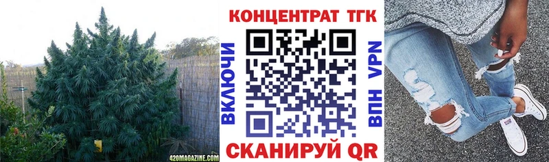 ТГК концентрат Нарьян-Мар
